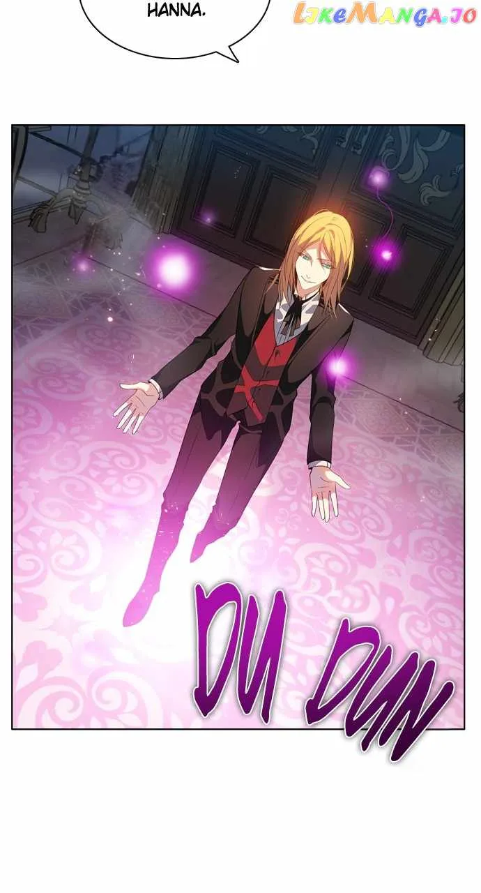 Zero Game Chapter 212 page 44