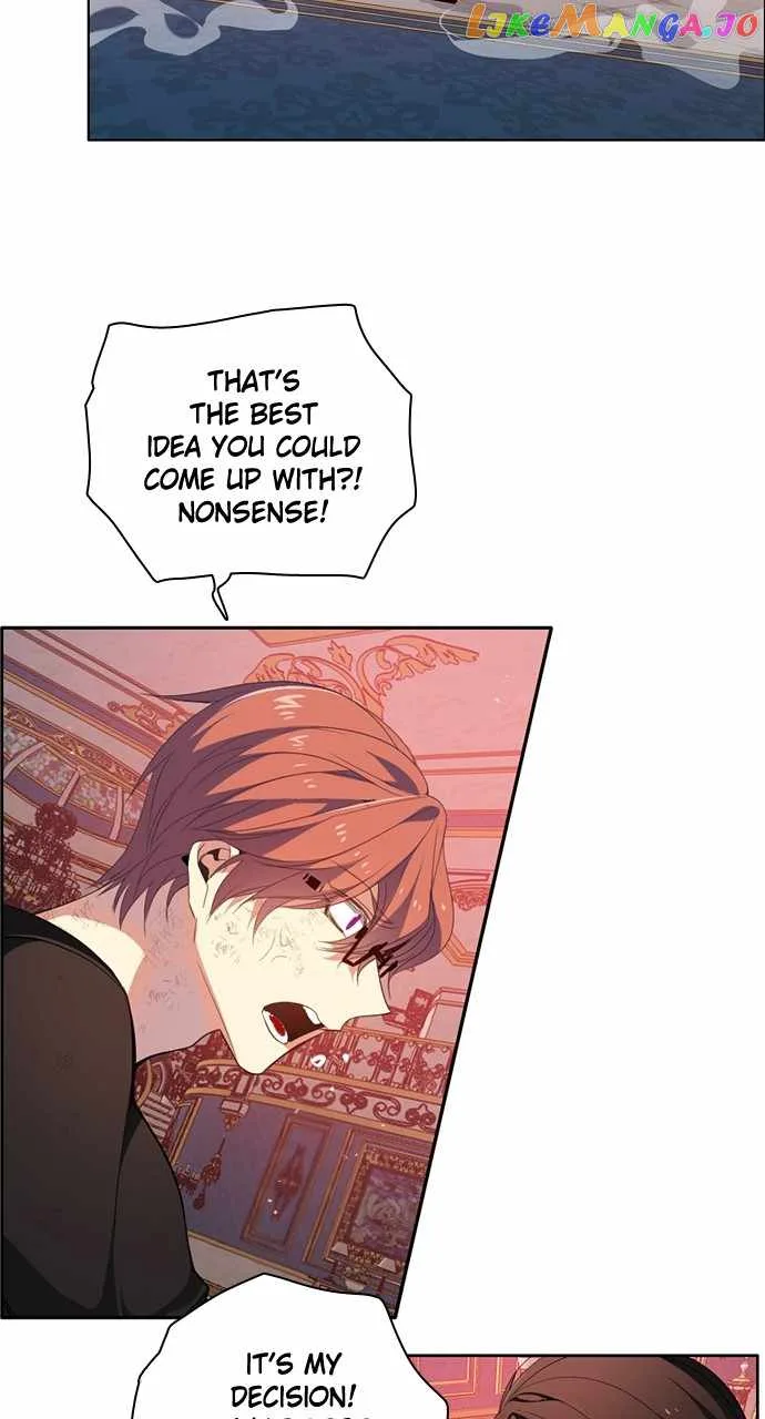 Zero Game Chapter 212 page 46