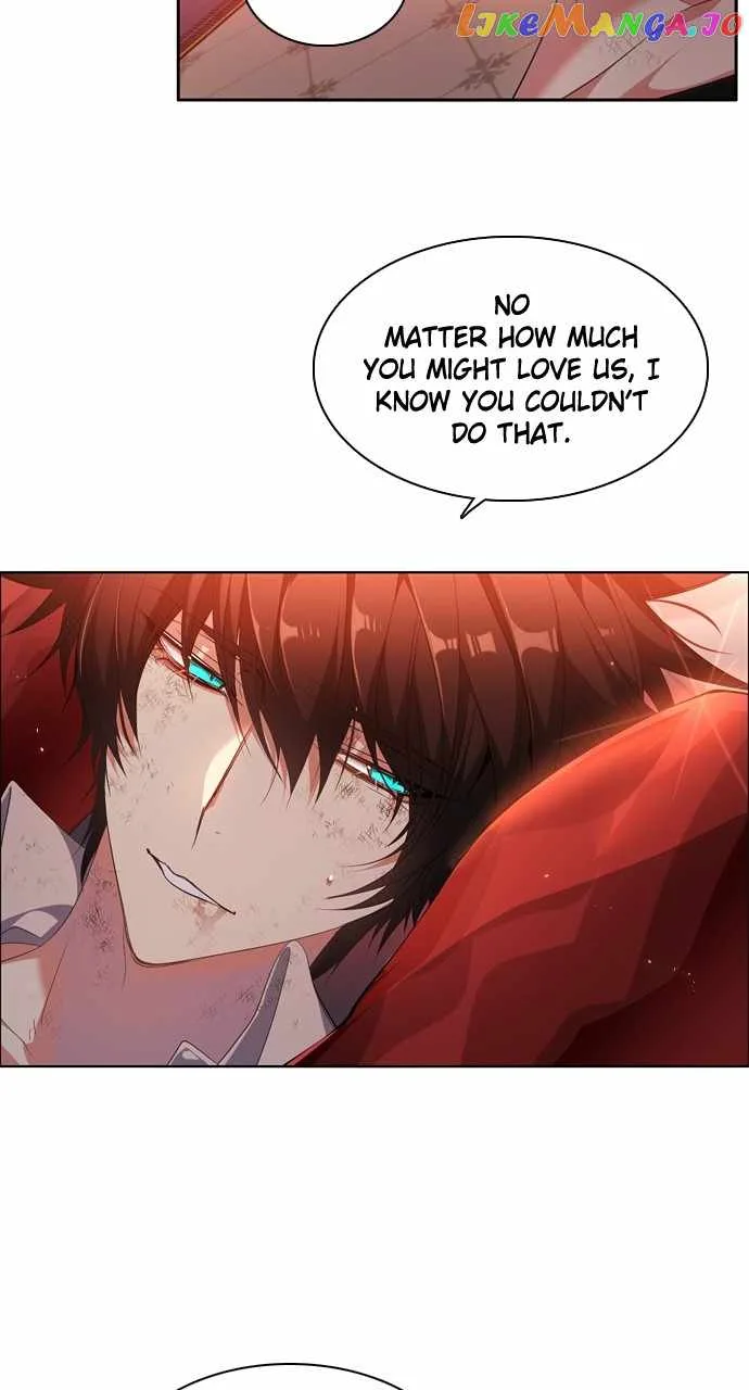Zero Game Chapter 212 page 60