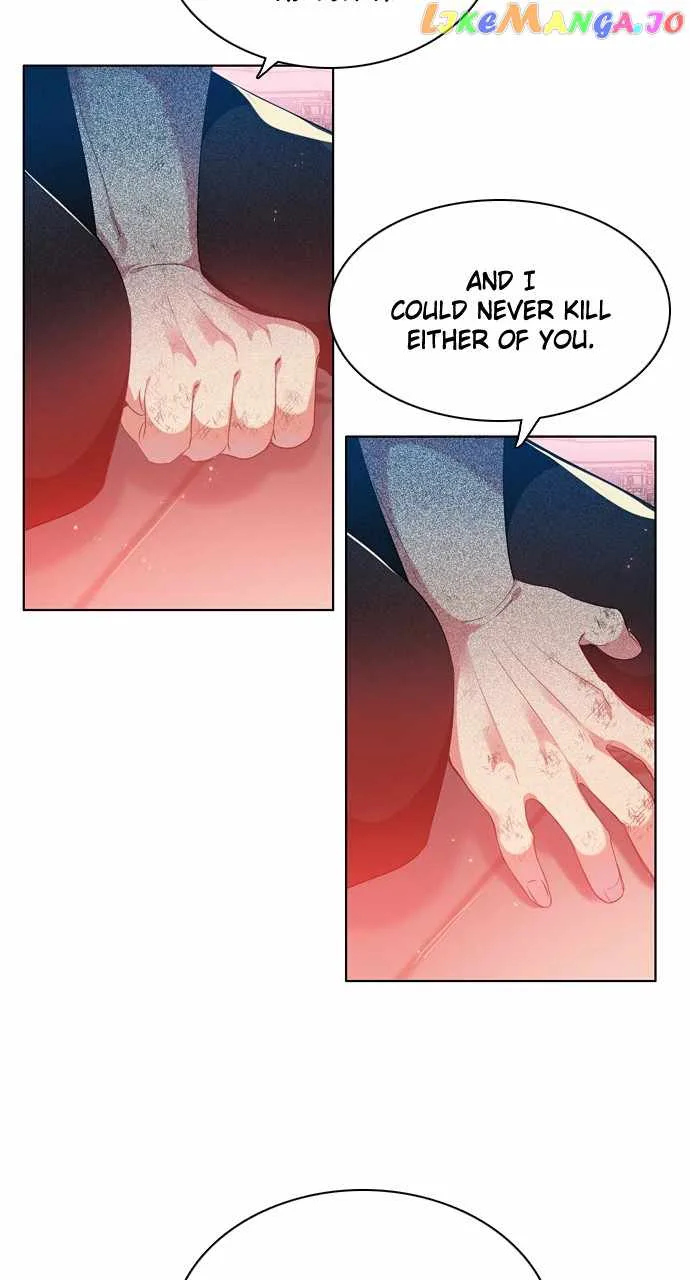 Zero Game Chapter 212 page 63