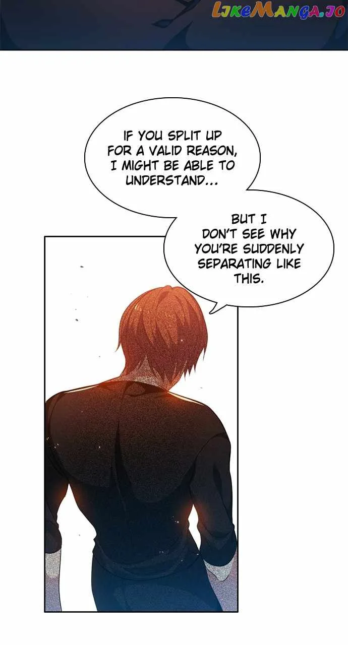 Zero Game Chapter 212 page 65