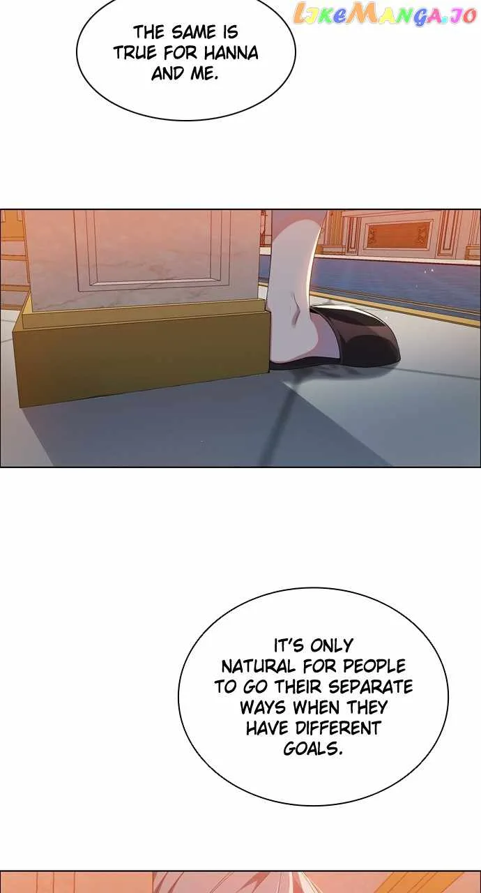 Zero Game Chapter 212 page 61