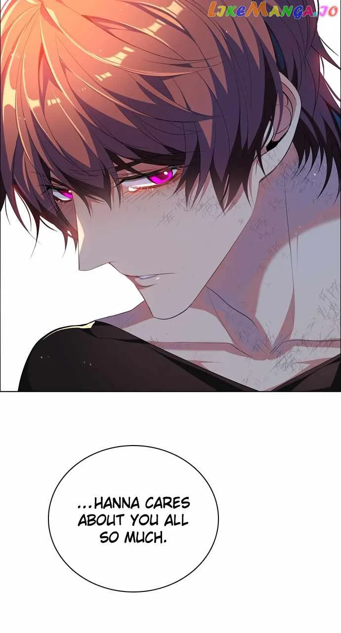Zero Game Chapter 212 page 69