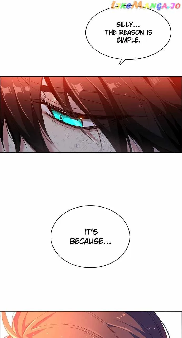 Zero Game Chapter 212 page 68