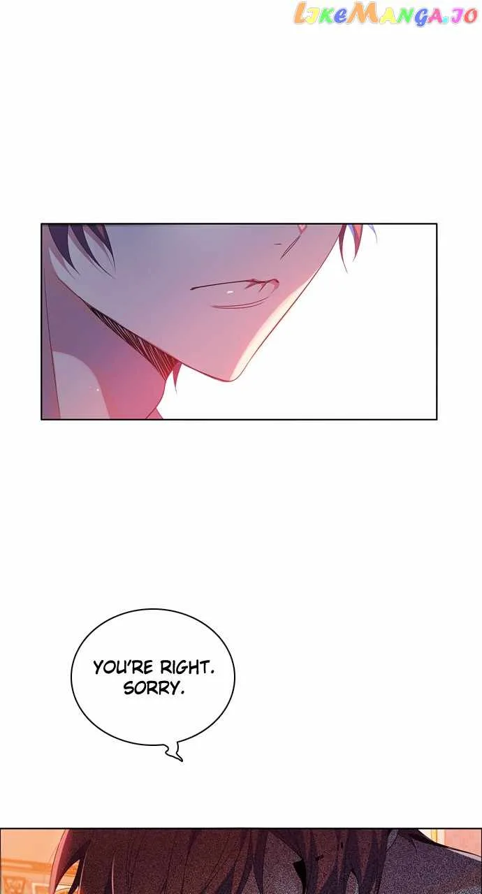 Zero Game Chapter 213 page 14