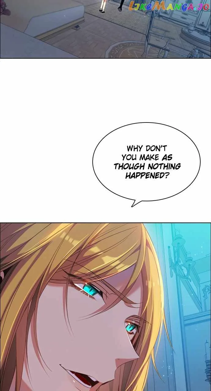 Zero Game Chapter 213 page 43