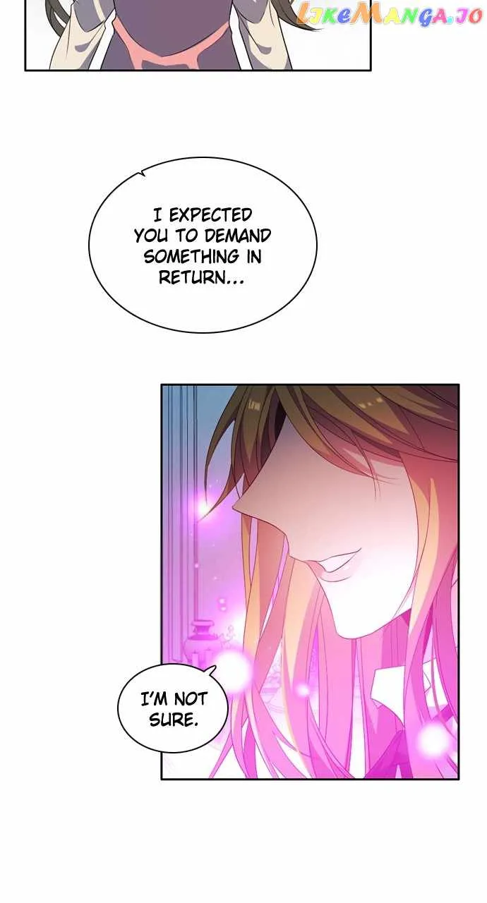 Zero Game Chapter 213 page 51