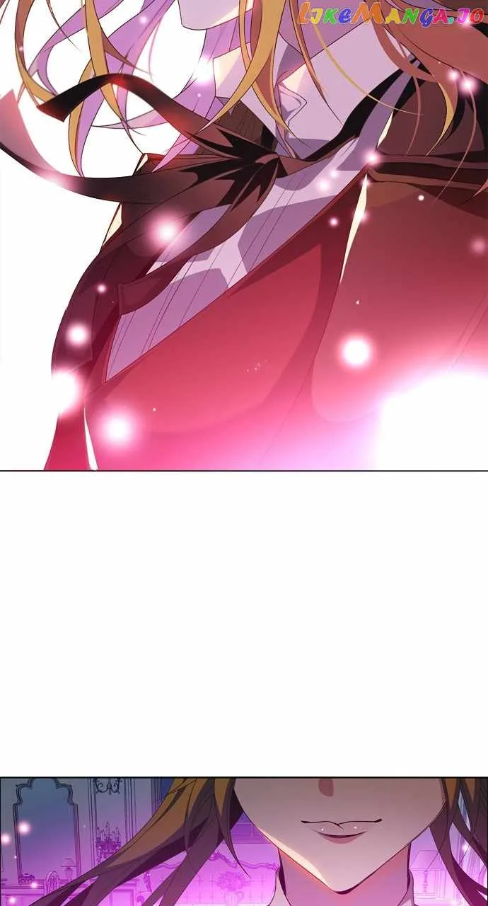 Zero Game Chapter 213 page 57