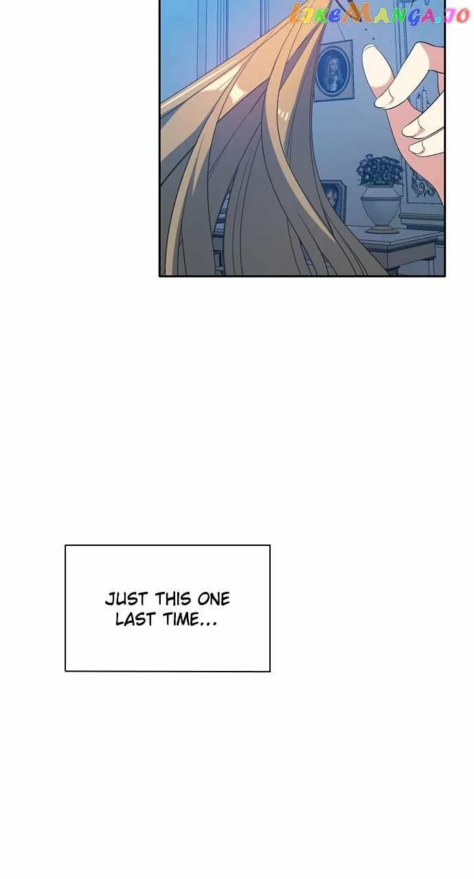 Zero Game Chapter 213 page 61