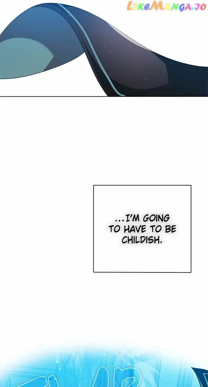 Zero Game Chapter 213 page 62