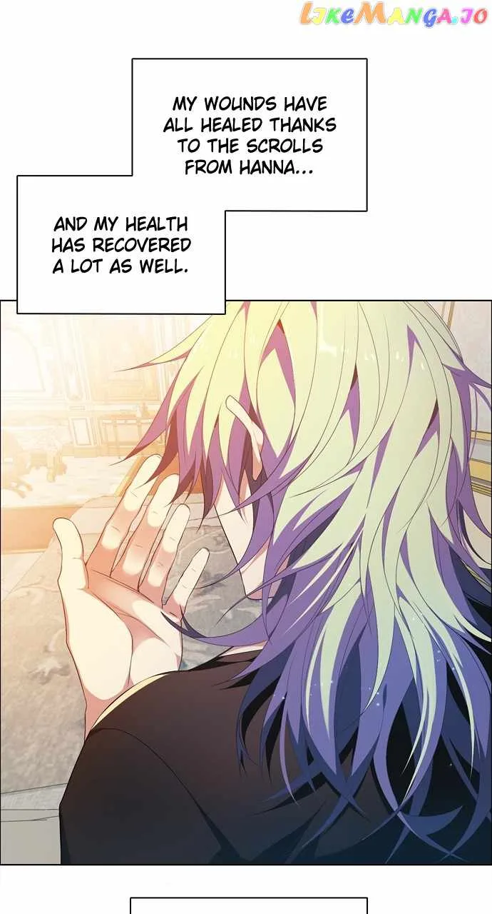 Zero Game Chapter 213 page 68