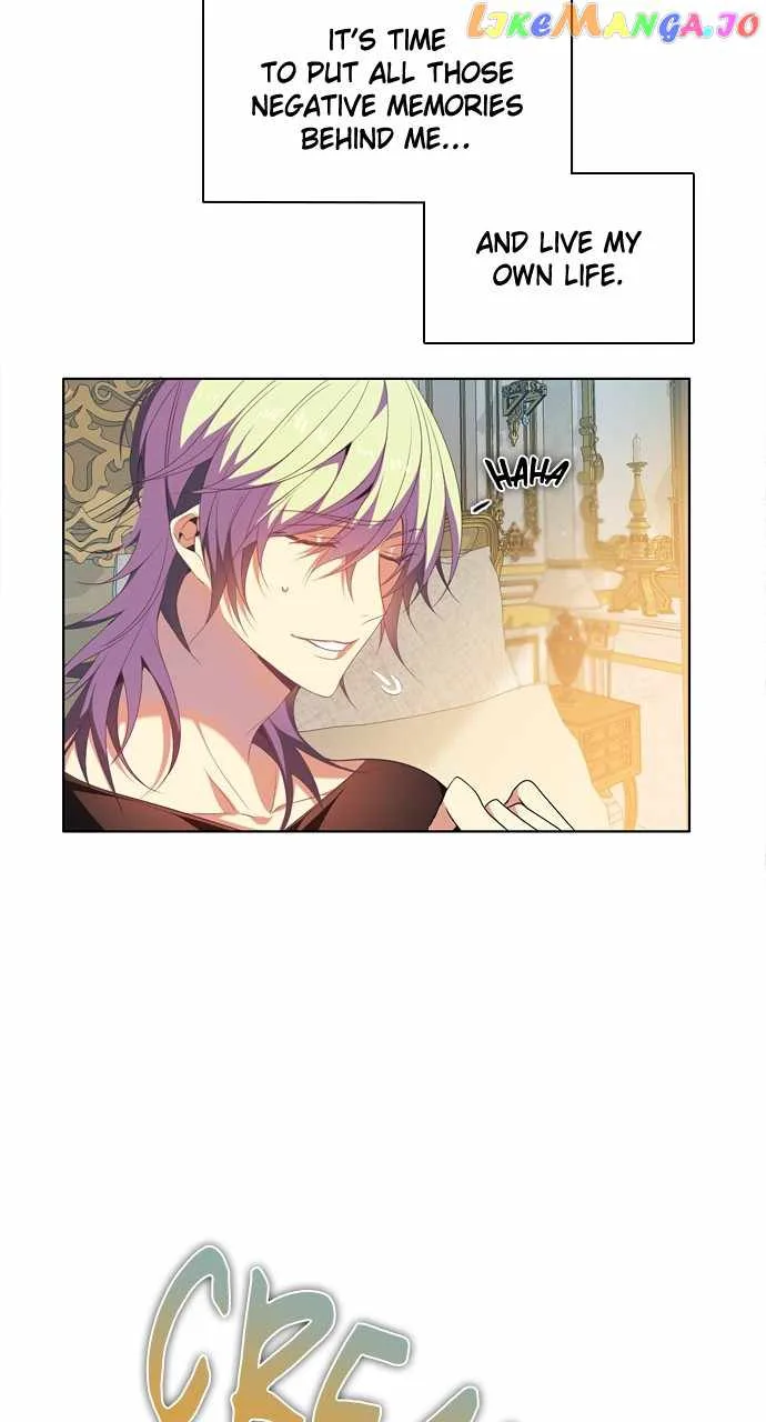 Zero Game Chapter 213 page 69