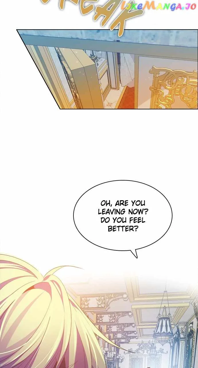 Zero Game Chapter 213 page 70