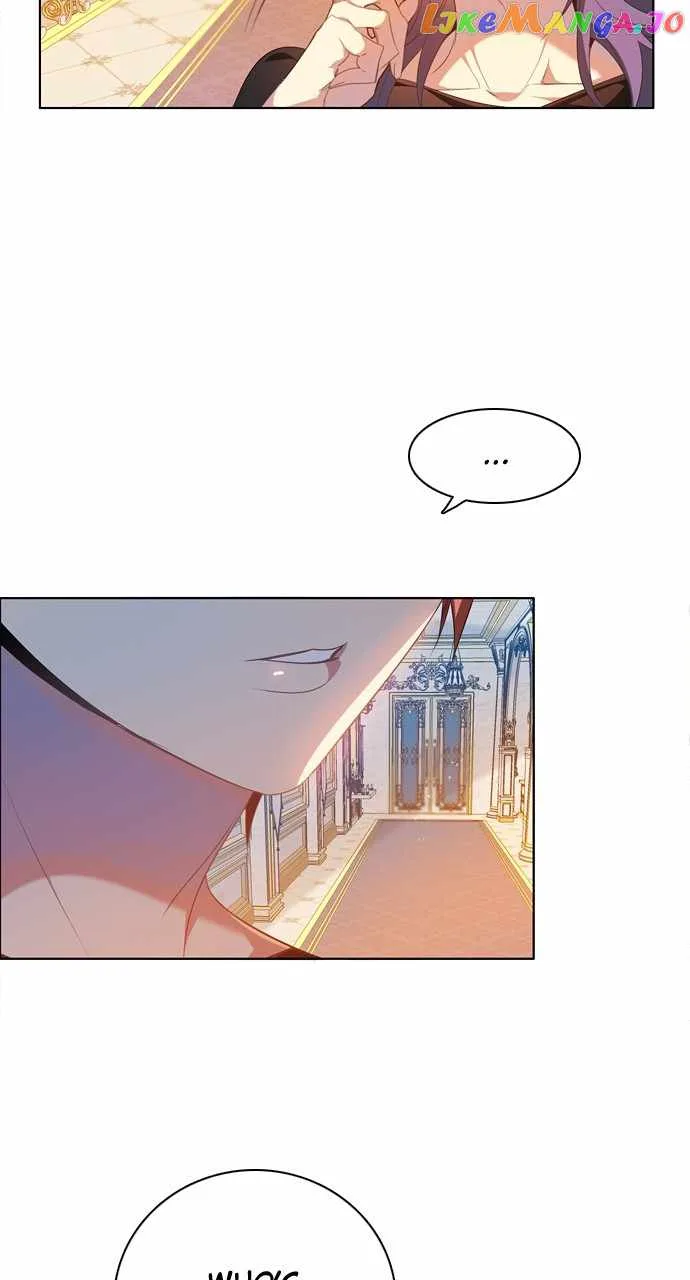 Zero Game Chapter 213 page 73