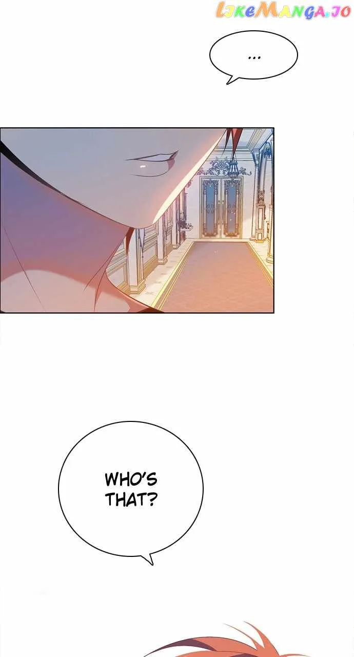 Zero Game Chapter 214 page 1