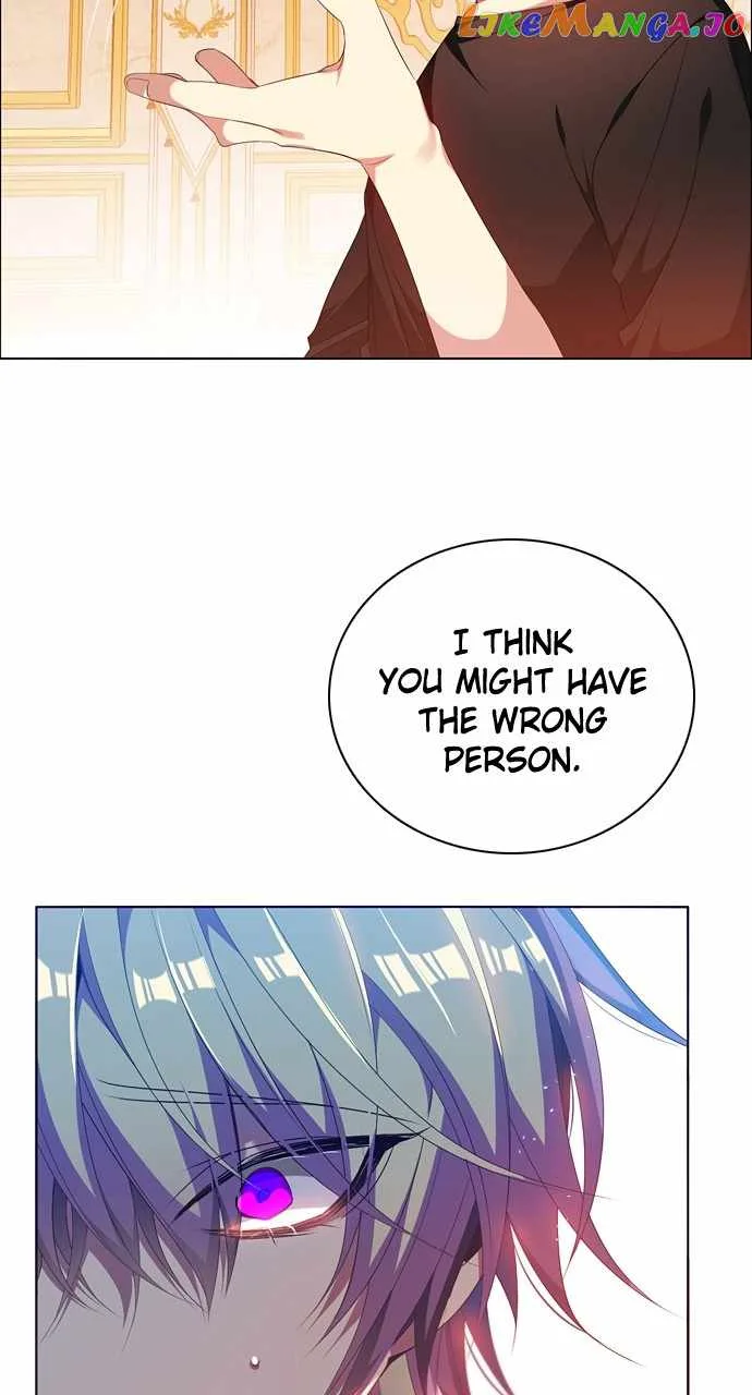 Zero Game Chapter 214 page 6