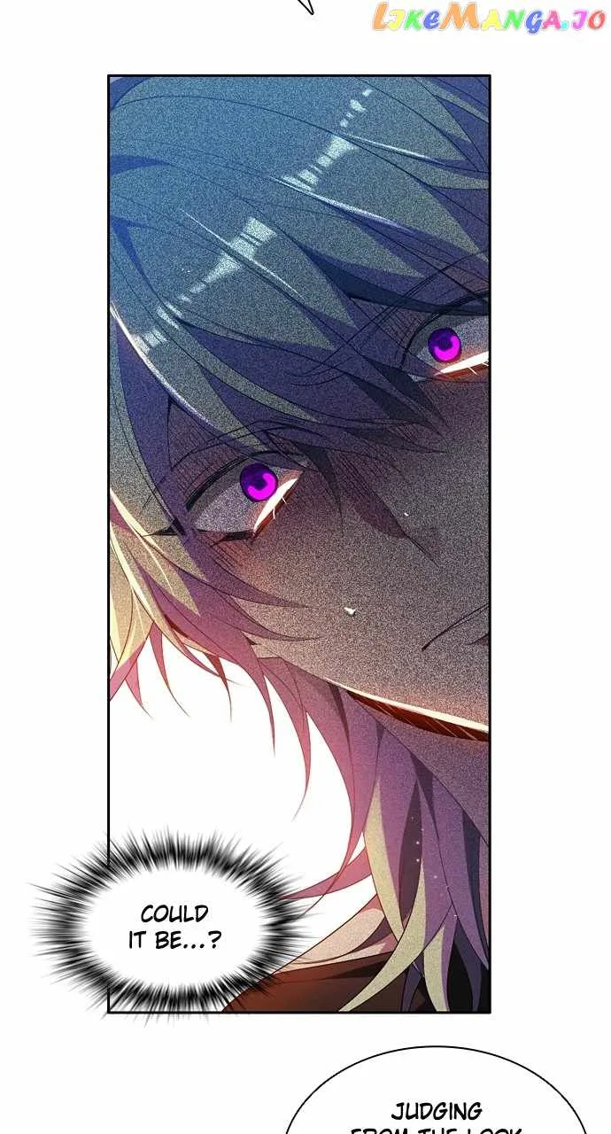 Zero Game Chapter 214 page 12