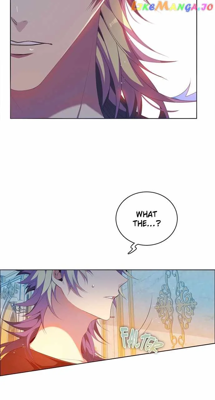 Zero Game Chapter 214 page 7