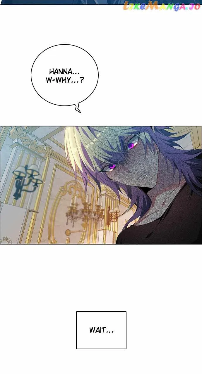 Zero Game Chapter 214 page 17