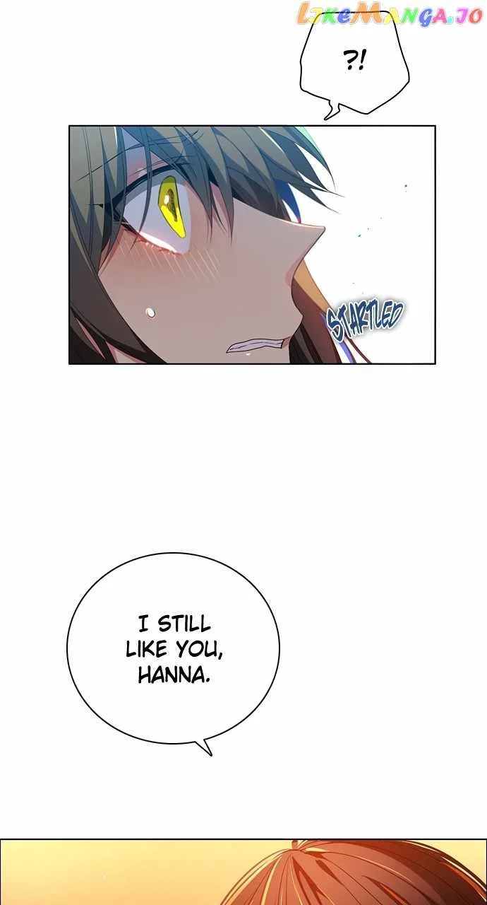 Zero Game Chapter 214 page 56