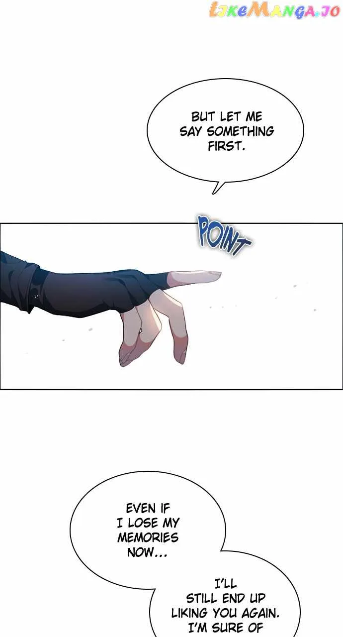 Zero Game Chapter 214 page 67