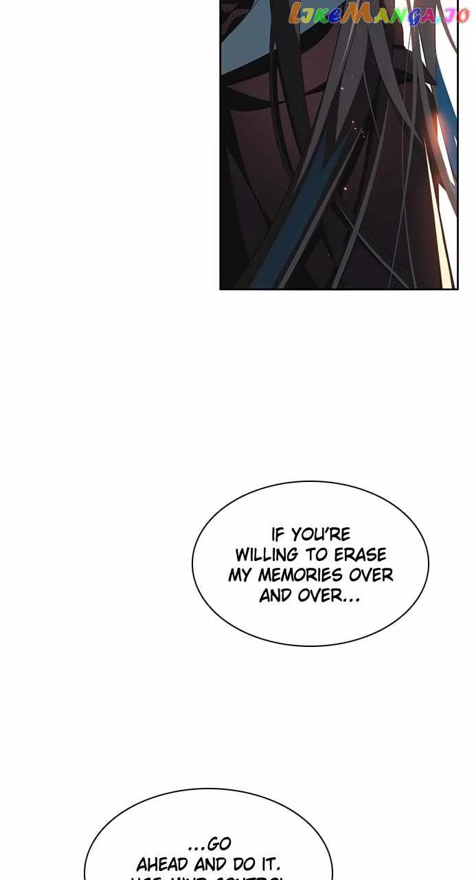 Zero Game Chapter 214 page 70