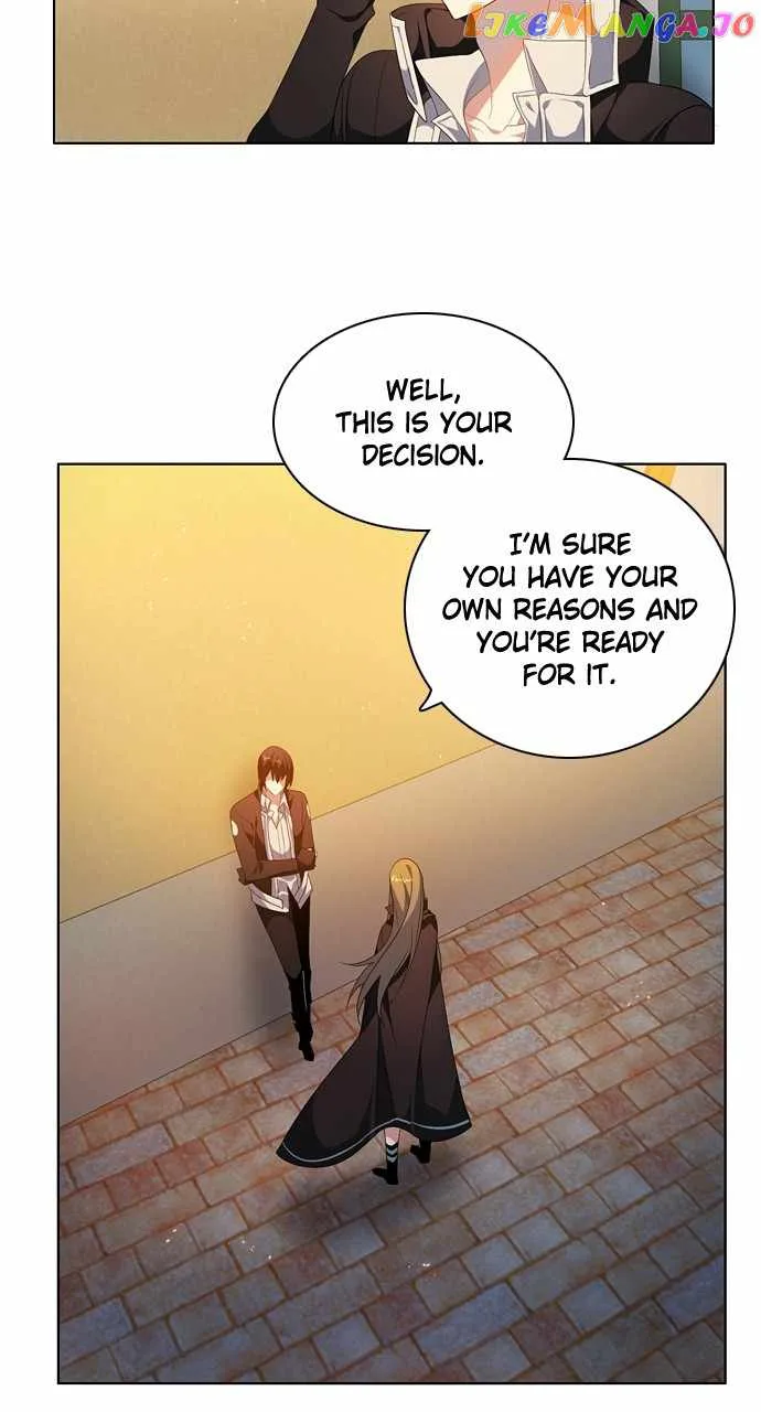 Zero Game Chapter 214 page 66