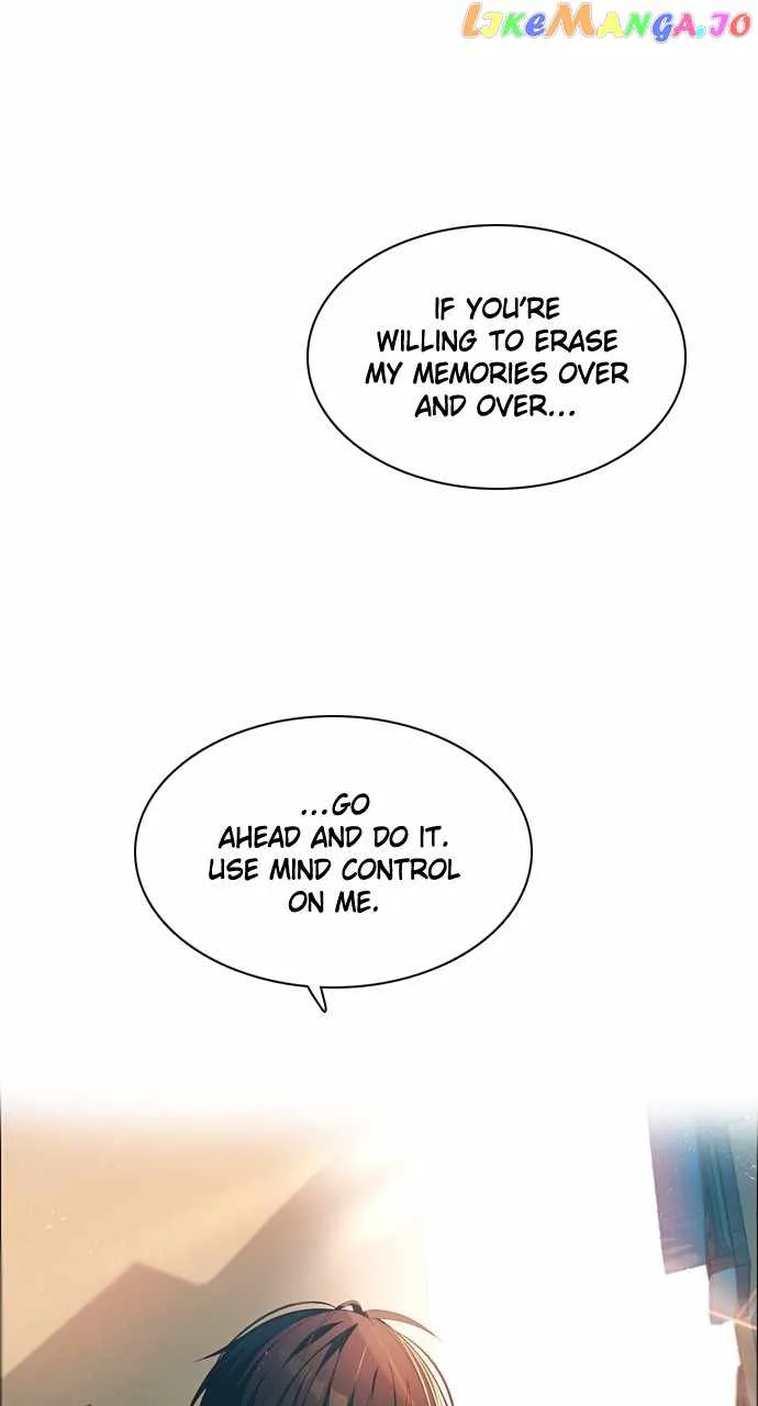 Zero Game Chapter 215 page 1