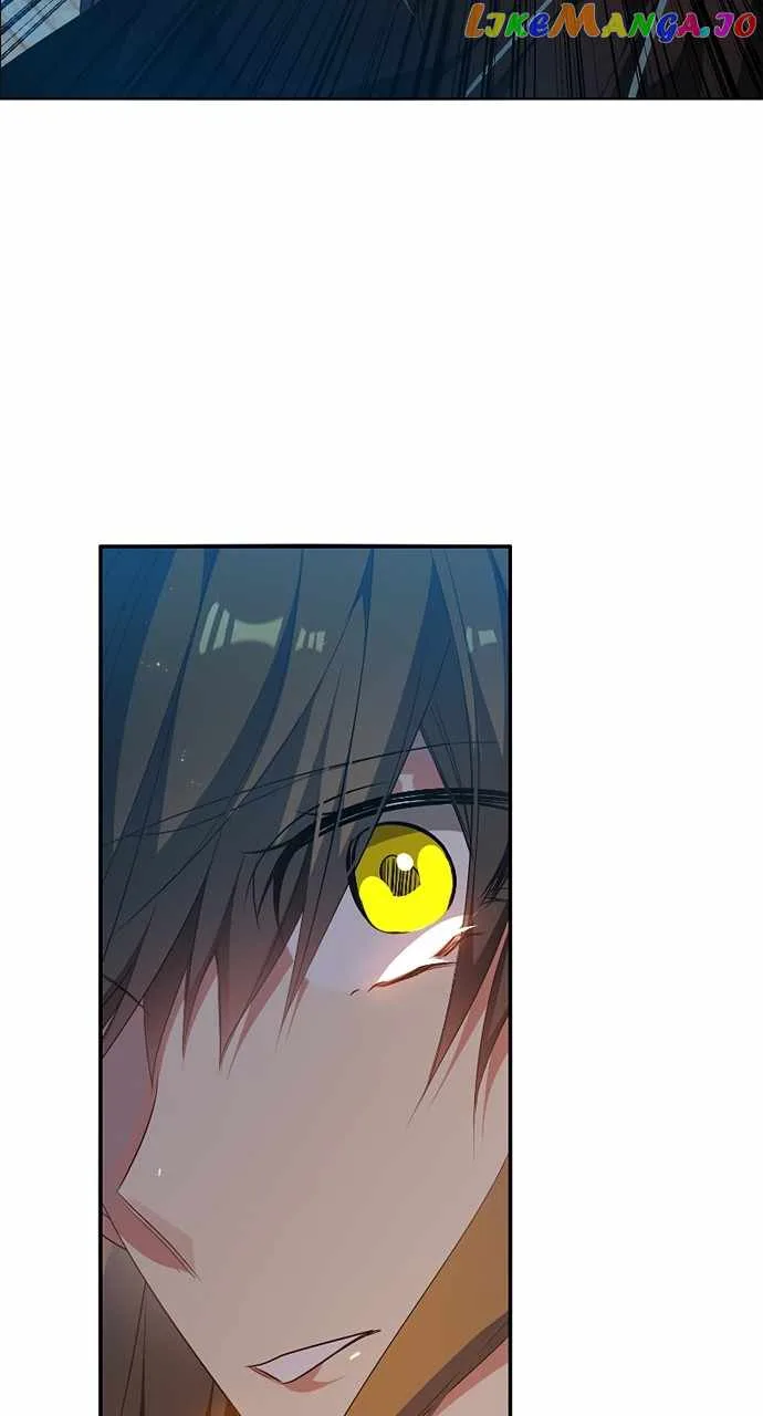 Zero Game Chapter 215 page 10