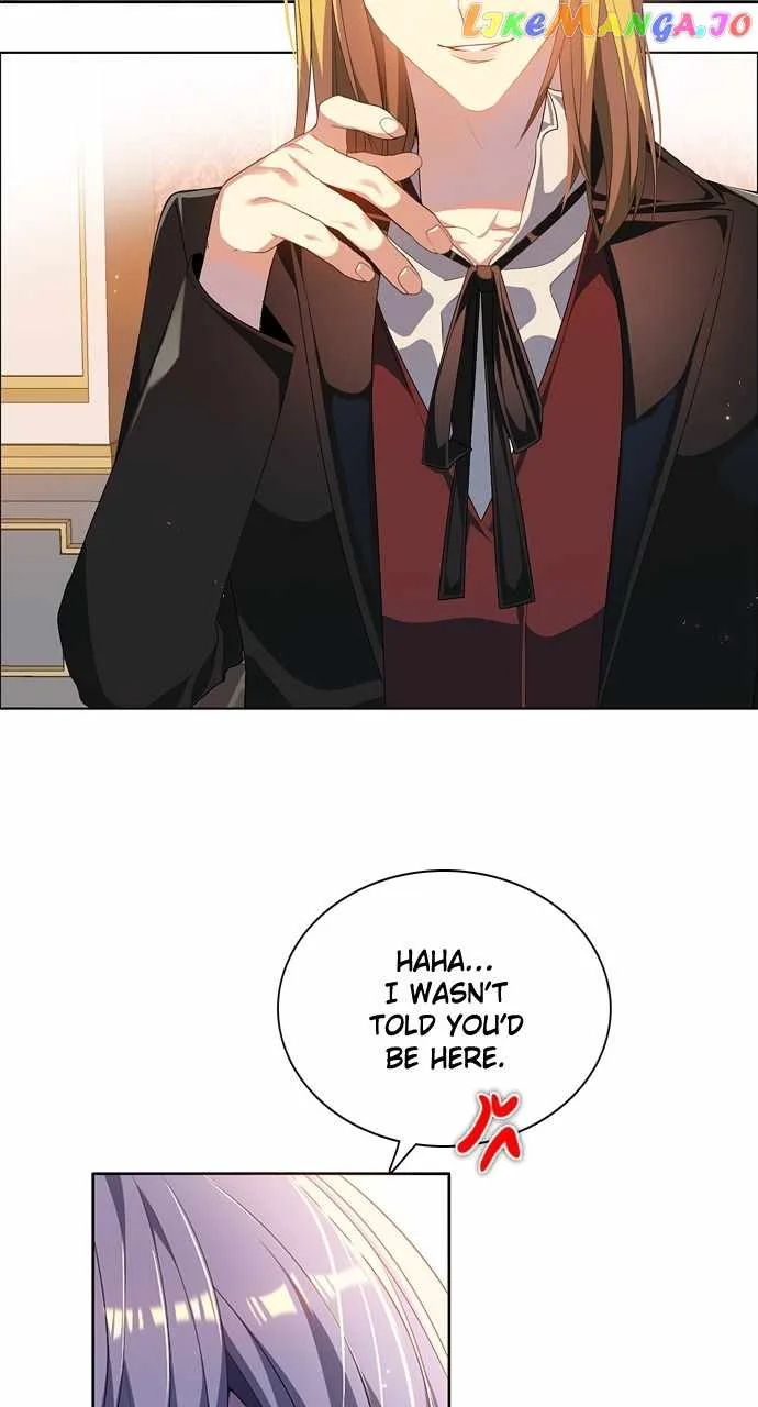 Zero Game Chapter 215 page 57