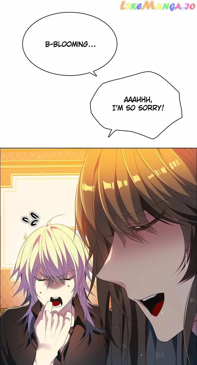 Zero Game Chapter 215 page 63