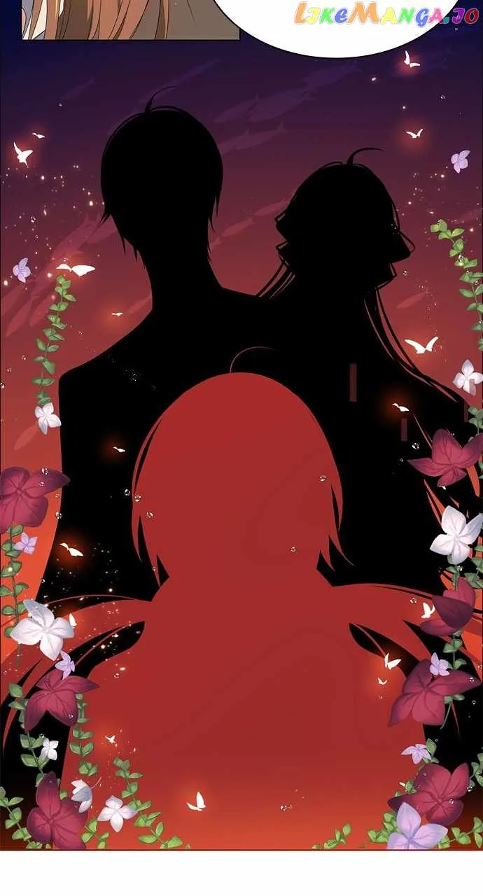 Zero Game Chapter 215 page 71