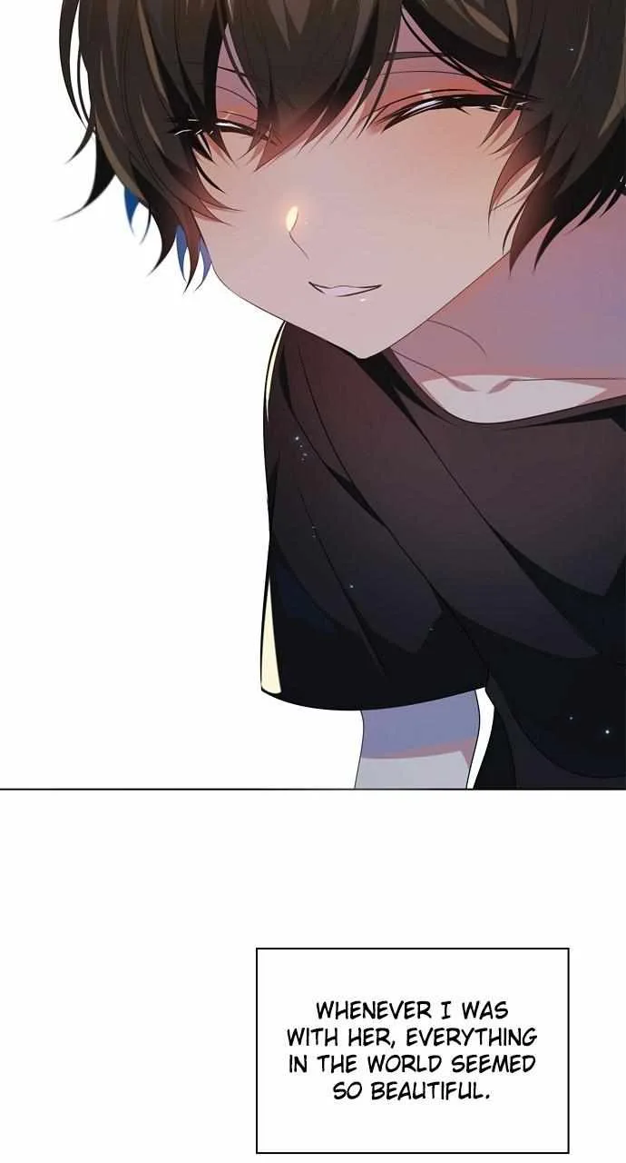 Zero Game Chapter 216 page 24