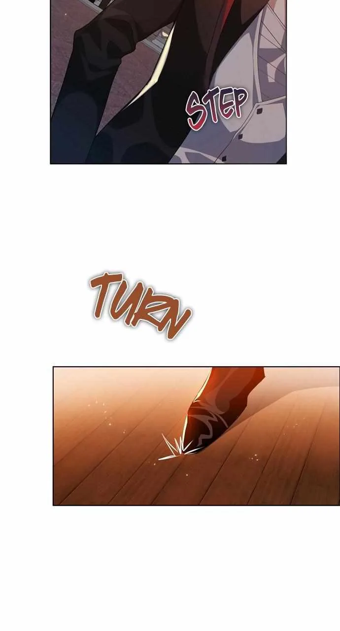 Zero Game Chapter 216 page 14