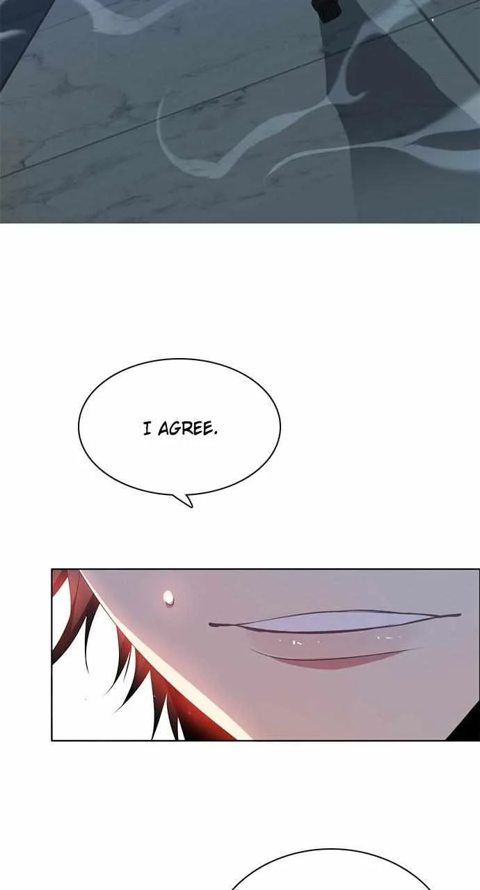 Zero Game Chapter 216 page 10