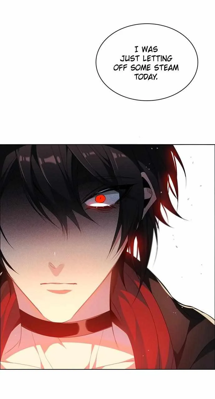 Zero Game Chapter 216 page 5