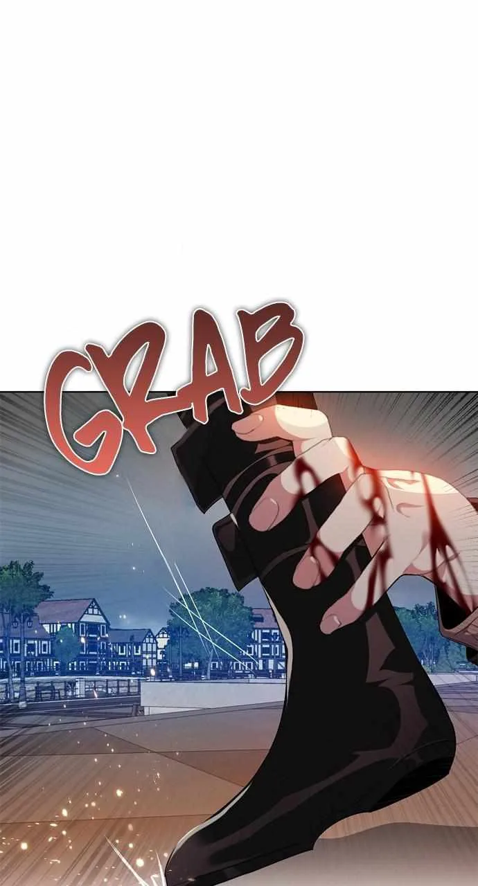 Zero Game Chapter 216 page 6