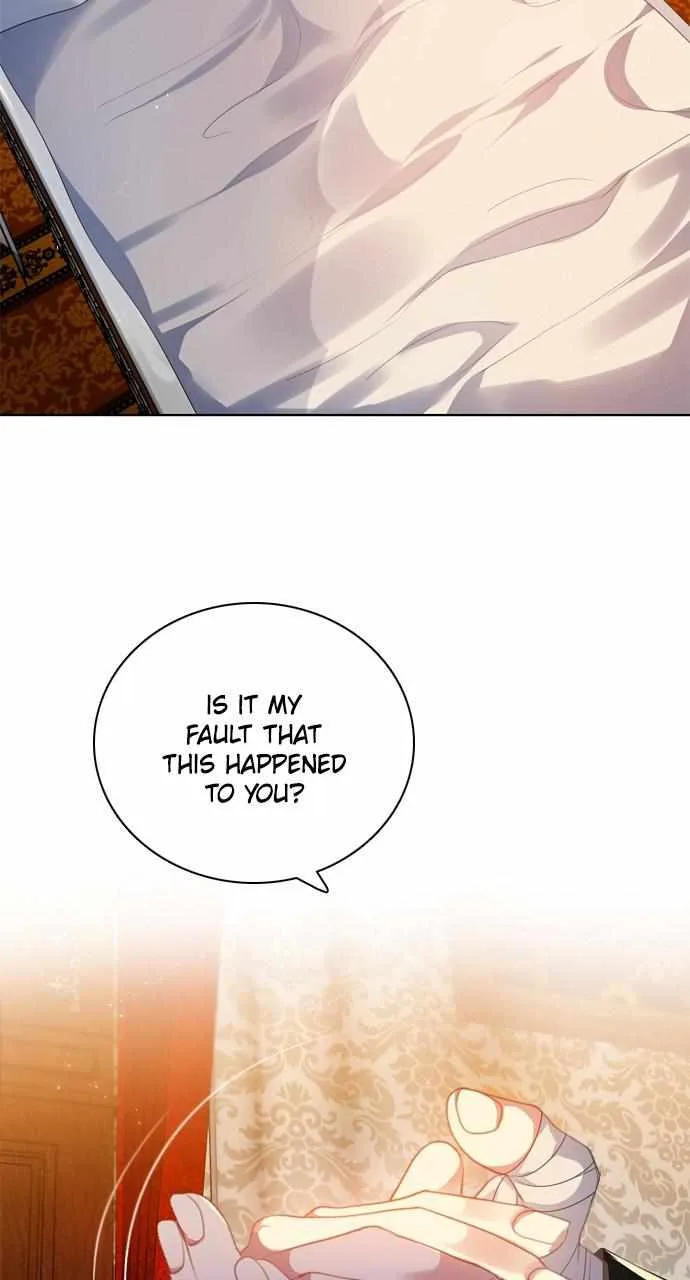 Zero Game Chapter 216 page 16