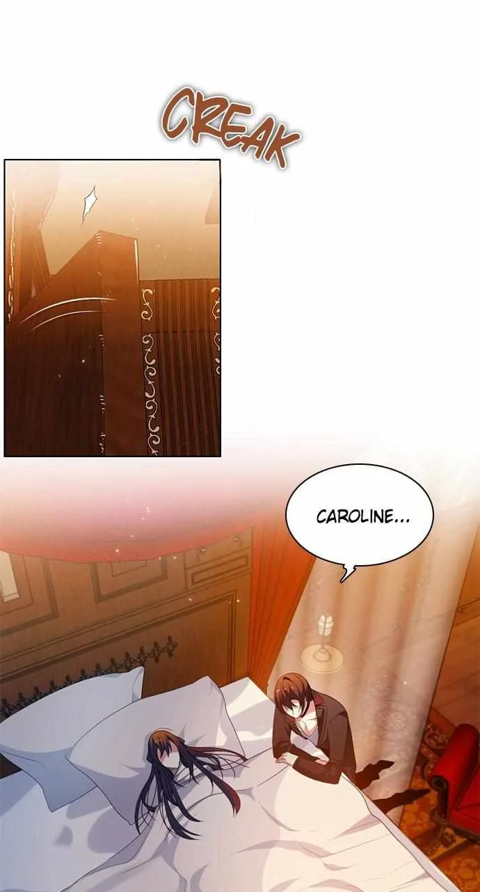 Zero Game Chapter 216 page 15