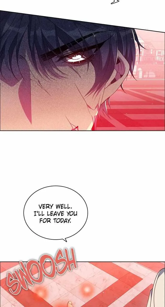 Zero Game Chapter 216 page 2