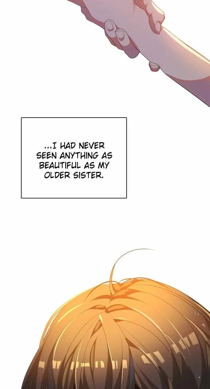 Zero Game Chapter 216 page 23