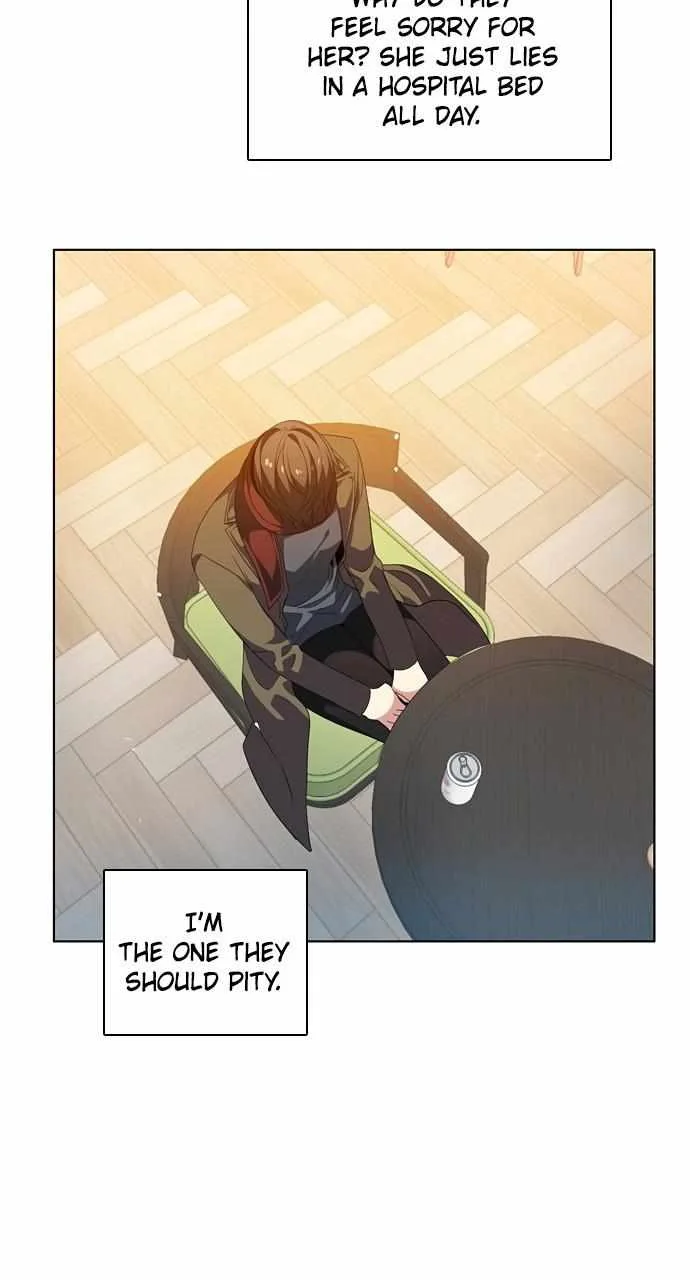 Zero Game Chapter 216 page 37