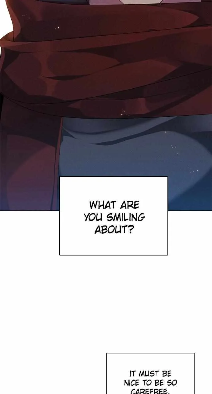 Zero Game Chapter 216 page 43