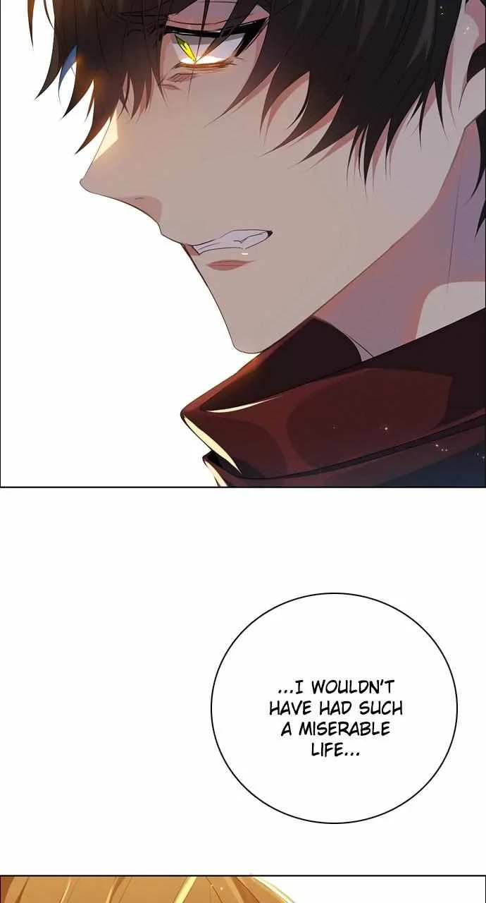 Zero Game Chapter 216 page 46