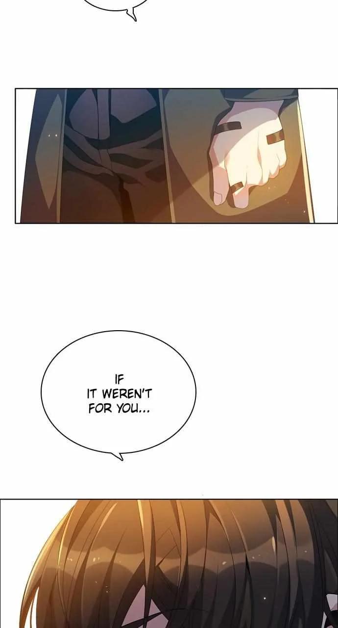 Zero Game Chapter 216 page 45