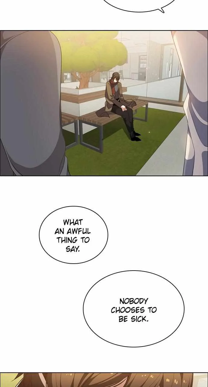 Zero Game Chapter 216 page 57