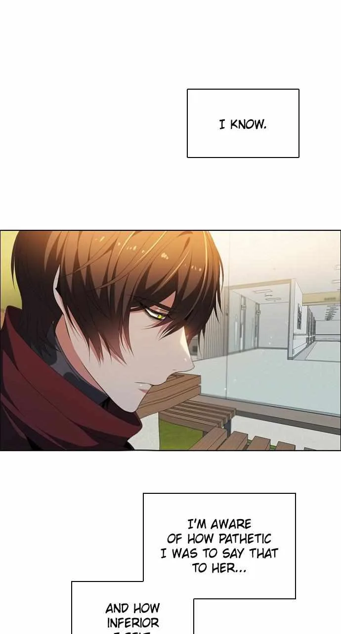 Zero Game Chapter 216 page 62
