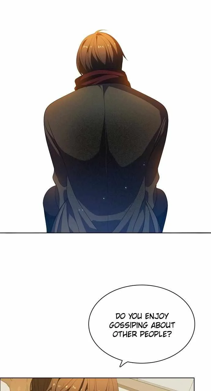 Zero Game Chapter 216 page 59