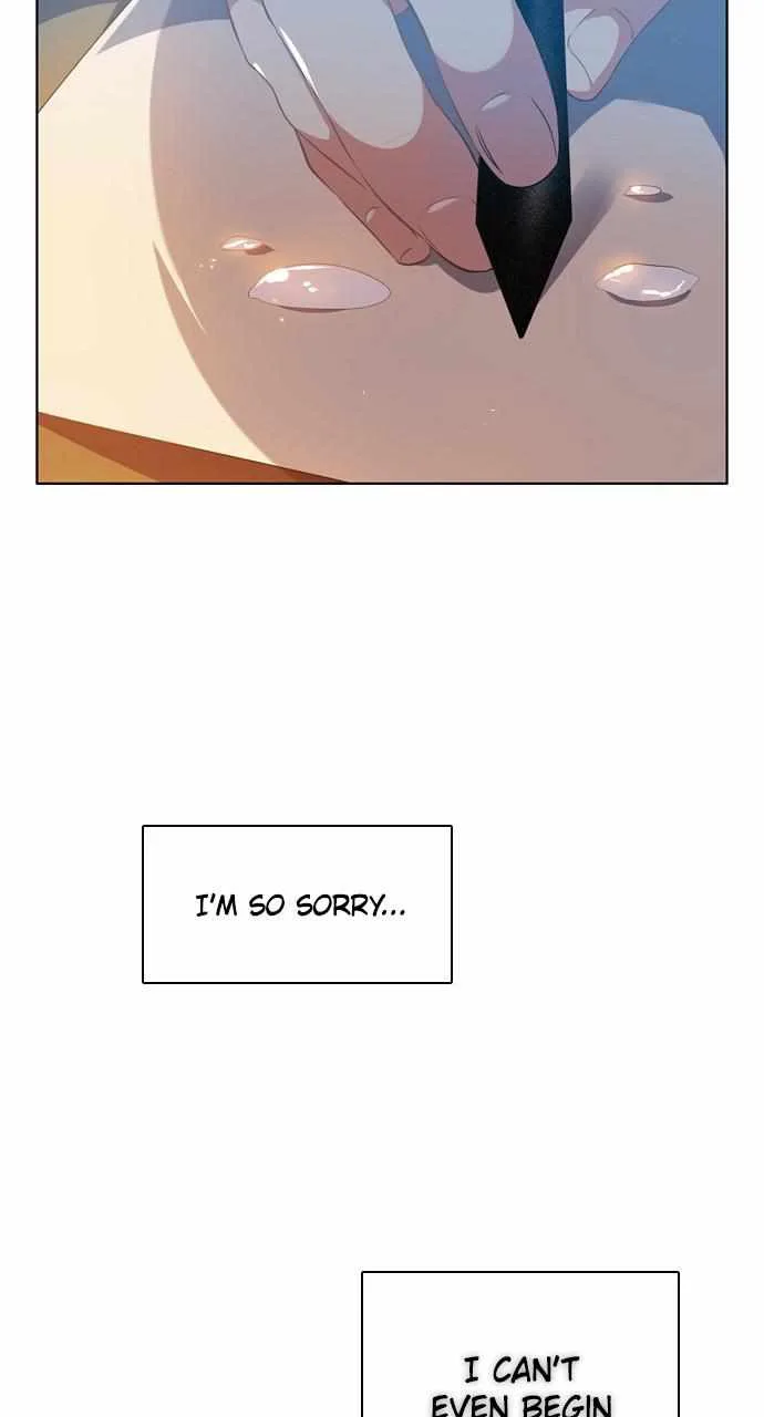 Zero Game Chapter 216 page 69