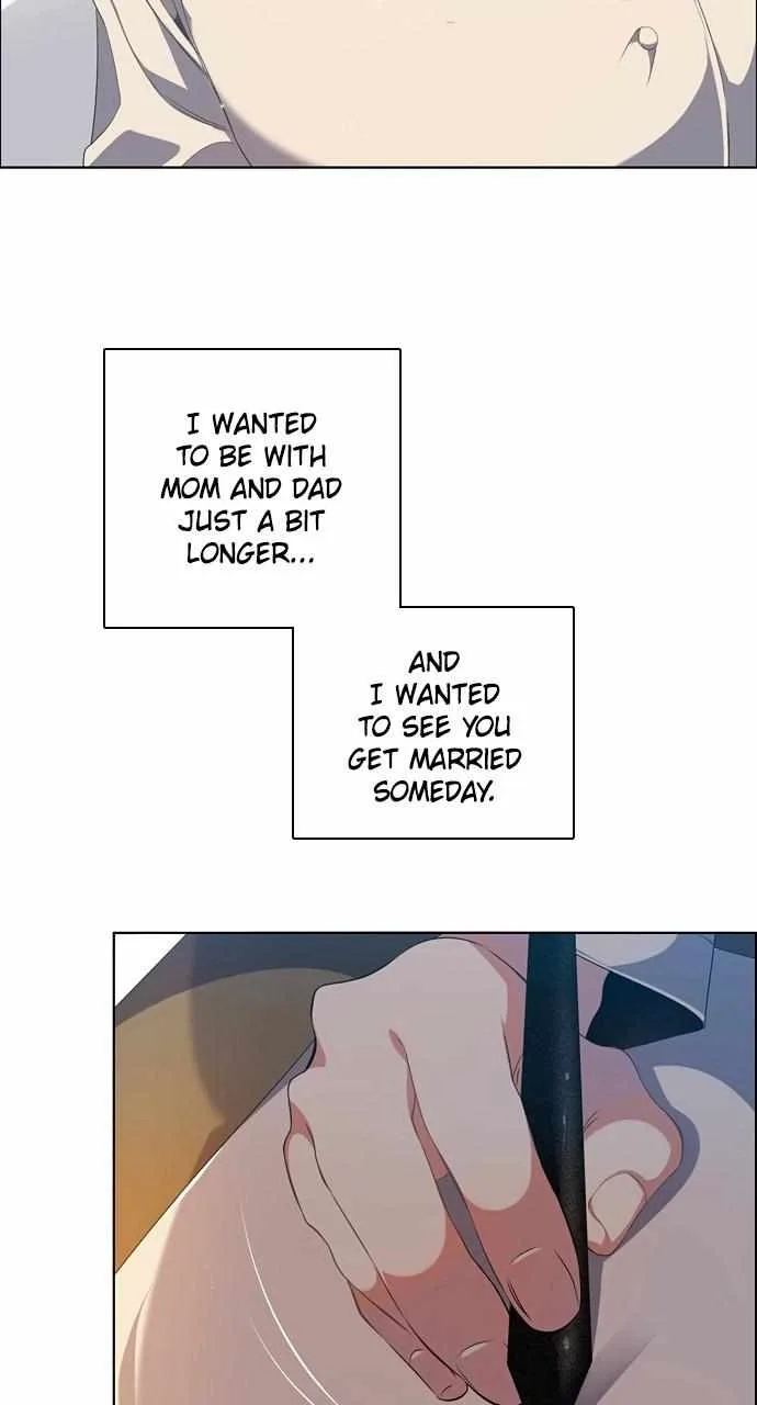Zero Game Chapter 216 page 66